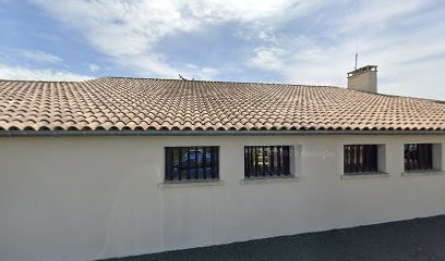 Association Anahata Chandra Surya, Cours de Yoga à Samazan