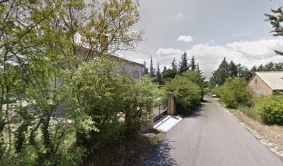 Altainaya, Thérapeute Reiki à Sault