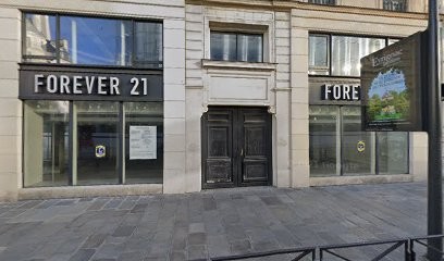 Nora Aït Idir Sophrologue - Praticienne en Rééquilibrage Énergétique, Thérapeute Reiki à Paris 01