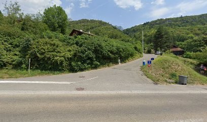 Yoga Union Talloires, Cours de Yoga à Alex