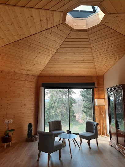 De Magalhaes Pascal, Thérapeute Reiki à Enval