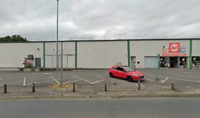 Yogi Yoga, Cours de Yoga à Vallet