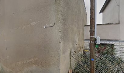 Yoga Safran, Cours de Yoga à Poitiers