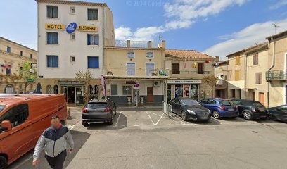 L Esprit En Marj, Thérapeute Reiki à Nissan-lez-Enserune