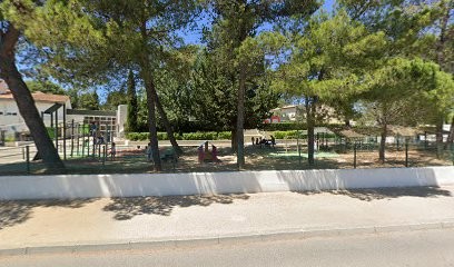L'arbre À Yoga, Cours de Yoga à Saint-Gély-du-Fesc