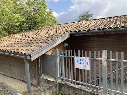 Kundalini Yoga 31, Cours de Yoga à Pechbonnieu