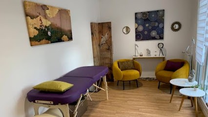 Anne Marie Meira, Thérapeute Reiki à Saclay