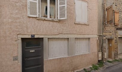 Reiki & Eveil, Thérapeute Reiki à Beaujeu