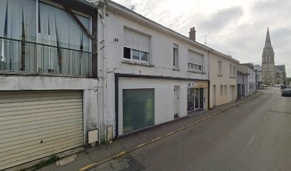 Mille Et Un Instants, Cours de Yoga à Saint-Philbert-de-Grand-Lieu