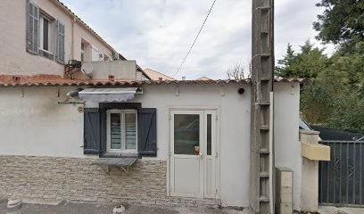 Art-therapiepaca, Thérapeute Reiki à Carry-le-Rouet