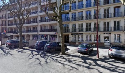 Massage Ayurvédiques & Yoga, Cours de Yoga à Rodez