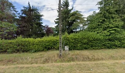 Yoga Equilibre, Bien-Être Et Santé, Cours de Yoga à La Breille-les-Pins