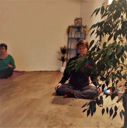 Yogatmosphere, Cours de Yoga à Tarbes