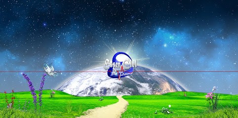 Essen-Ciel ProPulse, Thérapeute Reiki à Niederbronn-les-Bains