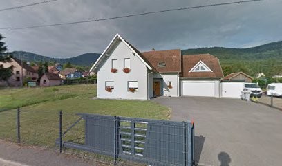 Les Clés Du Bien-Être, Studio de Pilates à Dieffenbach-au-Val