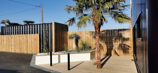 Preference Pilates Locminé Plumelin, Studio de Pilates à Plumelin