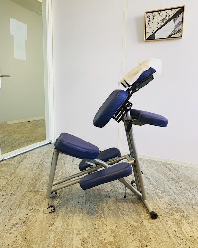 Emilie Polak | Reiki - Soin vibratoire - Massage énergétique, Thérapeute Reiki à Clamart