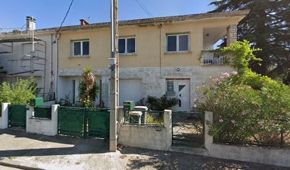 Love Days, Thérapeute Reiki à Bédarieux