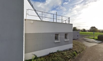 Association Ty'fit Et Pilates, Studio de Pilates à Dampmart