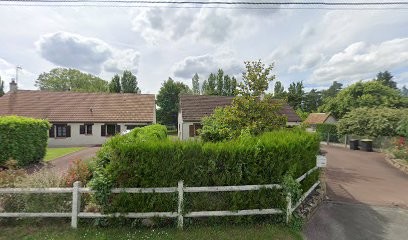 Yoga Equilibre Et Harmonie, Cours de Yoga à Romorantin-Lanthenay