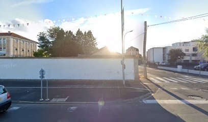 CABINET MELINAH, Thérapeute Reiki à Issoire