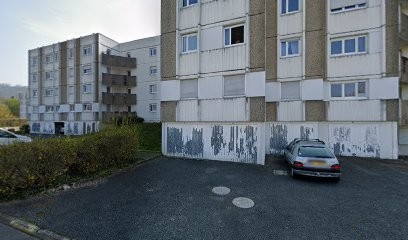 Reiki Lumière Divine, Thérapeute Reiki à Autechaux-Roide