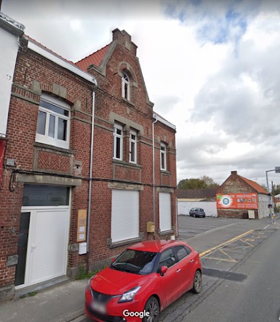 Essence de la Nature, Thérapeute Reiki à Annequin