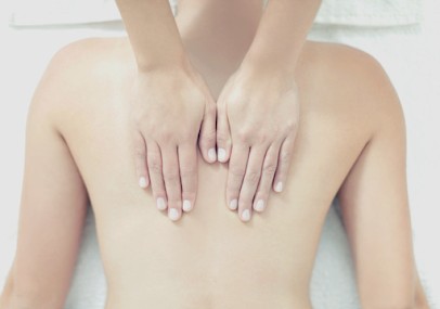 Les énergies du Lac - Thérapeute Reiki, Thérapeute Reiki à Nages