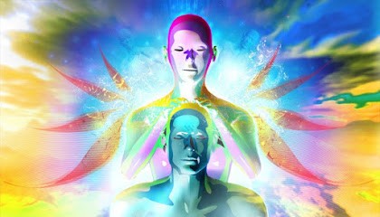 Dalibard Sophie, Thérapeute Reiki à Lavernose-Lacasse