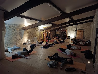 Yoga Lilayoga, Cours de Yoga à Tabanac