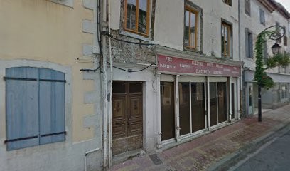 Vinod Yoga, Cours de Yoga à Quillan