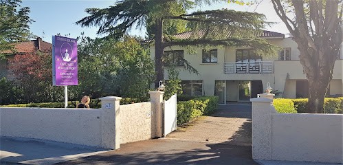 Studio Balance Pilates, Studio de Pilates à Sainte-Eulalie