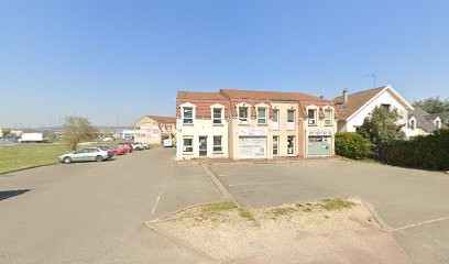 Bien Etre & Harmonie, Thérapeute Reiki à Flins-sur-Seine