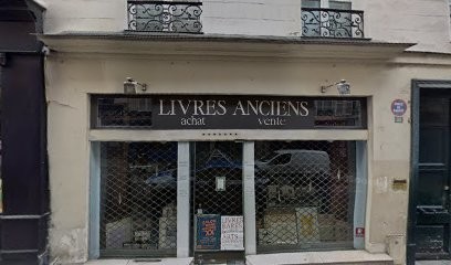 Espace Du Temps Présent, Cours de Yoga à Paris 06