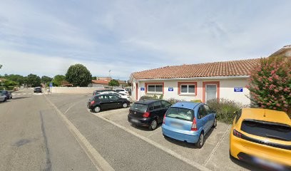 Pilat'ttitude, Studio de Pilates à Pibrac