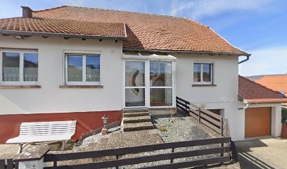 Prana'rt De Vivre, Cours de Yoga à Scharrachbergheim-Irmstett