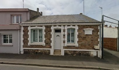 Studio Pilates Les Sables D'olonne, Studio de Pilates aux Sables-d'Olonne