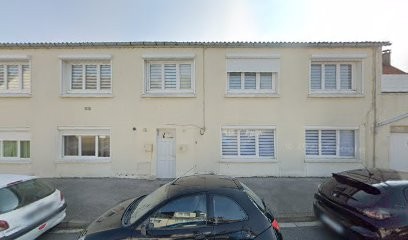 Reiki.mcagns, Thérapeute Reiki à Boulogne-sur-Mer