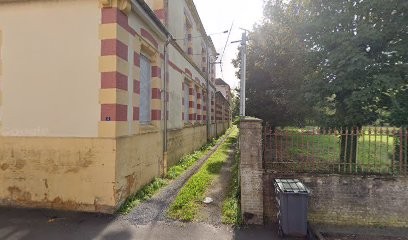 Energiedeschakras, Thérapeute Reiki à Longwy