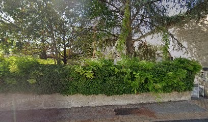 Isabelle Delebarre, praticienne bien-être, Thérapeute Reiki à Rauzan