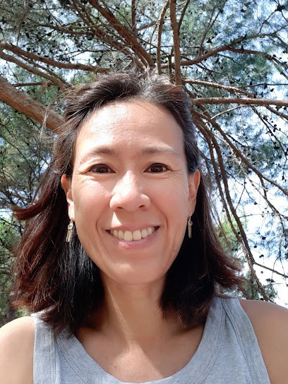 Reiki Ho Chi Wan Orléans - St Jean De Braye, Thérapeute Reiki à Saint-Jean-de-Braye