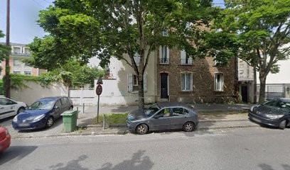 Marina Marceaux, Thérapeute Reiki à Thiais