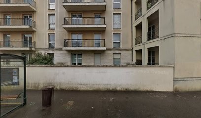 Bulles De Lumière, Thérapeute Reiki à Versailles