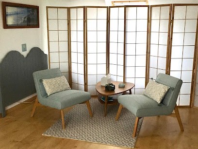 La Source - Vanessa Banlier Thérapeute Reiki et EFT, Thérapeute Reiki à Saint-Pol-de-Léon