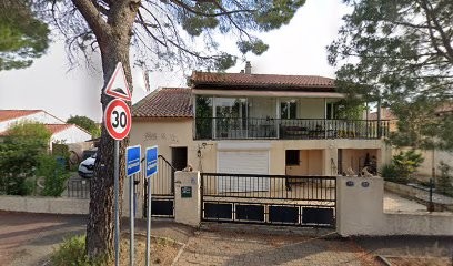 Rayki11120, Thérapeute Reiki à Argeliers