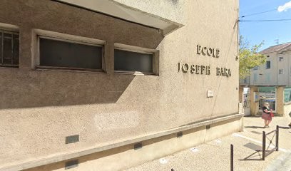 Form And Health 47, Studio de Pilates à Agen