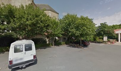 Dothy Cours De Yoga Et Soins, Cours de Yoga à Saint-Mars-la-Réorthe