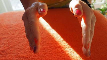 Canac Catherine, Thérapeute Reiki à Gondecourt