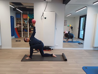 Wasquehal Yoga, Cours de Yoga à Wasquehal