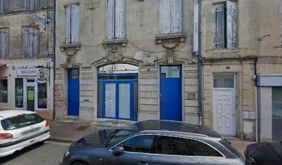 Stéphanie Rigole - Praticienne bien-être - Reiki - Massages - Conseil en phytothérapie, Thérapeute Reiki à Rauzan